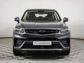 2022 Geely Tugella I, серый, 2479000 рублей - вид 1
