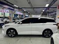 2023 Wuling Victory, белый, 1190000 рублей - вид 6