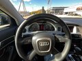 2008 Audi A6 III (C6), синий, 1400000 рублей - вид 10
