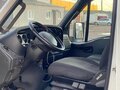 2004 Iveco Daily, белый, 2350000 рублей - вид 3