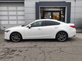 2018 Mazda 6 III (GJ) Рестайлинг, белый, 1859000 рублей - вид 7