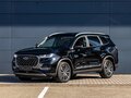 2022 Chery Tiggo 8 Pro Max I, чёрный, 1855000 рублей