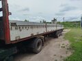 1991 Krone SDC 24, красный, 300000 рублей - вид 1