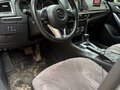 2012 Mazda 6 III (GJ), серебристый, 1250000 рублей - вид 6