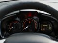 2019 Lada (ВАЗ) XRAY I, чёрный - вид 4