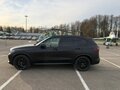 2022 BMW X5 40d IV (G05/G18), чёрный, 8900000 рублей - вид 2