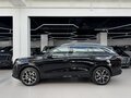 2026 Volkswagen Tavendor I Рестайлинг, чёрный, 5890000 рублей - вид 8