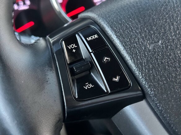 2010 Kia Sorento II, серый, 1285000 рублей - вид 13