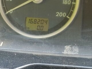 2011 ГАЗ ГАЗель (2705), белый, 540000 рублей, вид 1