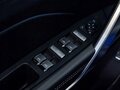 2026 Belgee X70 I Рестайлинг, серебристый - вид 9
