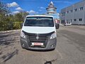 2013 ГАЗ ГАЗель Next, белый, 2150000 рублей - вид 7