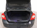2010 Ford Focus II Рестайлинг, чёрный, 619000 рублей - вид 6