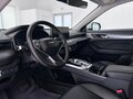 2023 Haval Jolion I, белый, 1830000 рублей - вид 10