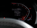 2019 BMW X5 40i IV (G05/G18), синий - вид 10