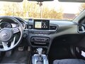 2020 Kia Ceed III, белый, 1680000 рублей - вид 8