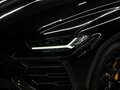 2022 Lamborghini Urus I, чёрный, 30530000 рублей - вид 1