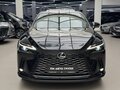2026 Lexus RX 300 V, чёрный, 7790000 рублей - вид 3