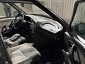 2011 Lada (ВАЗ) 2115, синий, 140000 рублей - вид 8
