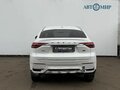 2020 Haval F7x I, белый, 1449000 рублей - вид 6