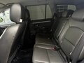 2014 Great Wall Hover H3 I, чёрный - вид 9