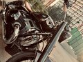 2020 BMW R 18, чёрный, 5000000 рублей - вид 10