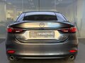 2020 Mazda 6 III (GJ) Рестайлинг 2, серый, 2280000 рублей - вид 5