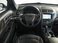 2017 Ford Explorer V Рестайлинг, белый, 2399777 рублей - вид 10