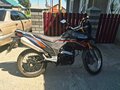 2023 Racer Ranger, серый, 120000 рублей - вид 2