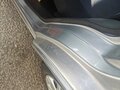 2007 Ford Fusion I Рестайлинг, серебристый, 350000 рублей - вид 9