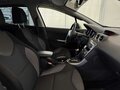 2011 Peugeot 308 I Рестайлинг, бежевый, 580000 рублей - вид 10