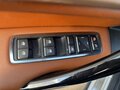2025 Lada (ВАЗ) Vesta SW Cross I Рестайлинг (NG), серый - вид 11