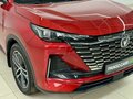 2023 Changan CS55 Plus II, красный, 1890000 рублей - вид 8