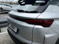 2026 Belgee X50+, серебристый, 2699990 рублей - вид 8