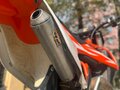 2018 KTM 125 SX, оранжевый, 369000 рублей - вид 6