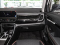 2026 Kia Seltos I Рестайлинг, зелёный, 2100000 рублей - вид 9