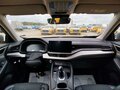 2024 Haval F7 I Рестайлинг, белый, 861180 рублей - вид 4
