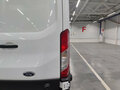 2021 Ford Transit, белый, 4910000 рублей - вид 8