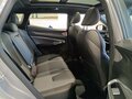 2026 Geely Cityray, серебристый - вид 7