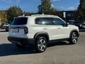 2023 Haval Dargo I, белый, 2549000 рублей - вид 6
