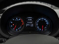 2015 Audi A3 III (8V), чёрный, 1550000 рублей - вид 10