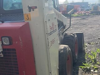 2024 Lonking CDM308, белый, 2253000 рублей, вид 3