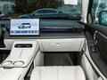 2026 Aion V Home 520 II Рестайлинг, белый, 3320000 рублей - вид 9