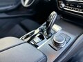 2021 BMW 5 серии 520d xDrive VII (G30/G31/G38) Рестайлинг, чёрный, 4100000 рублей - вид 11