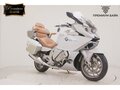 2014 BMW K 1600 GTL, белый, 1449000 рублей - вид 2