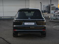 2023 Li Auto (Lixiang) L9 44.5 kWh I, чёрный, 6479000 рублей - вид 6