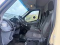 2018 Ford Transit, бежевый, 1950000 рублей - вид 10