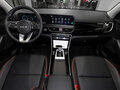 2026 Kia Seltos I Рестайлинг, чёрный, 3030000 рублей - вид 7