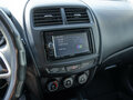 2014 Mitsubishi ASX I Рестайлинг, красный - вид 8