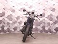 2015 Yamaha XV950 Bolt, синий, 677000 рублей - вид 4