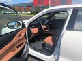 2026 Changan UNI-Z, белый - вид 7